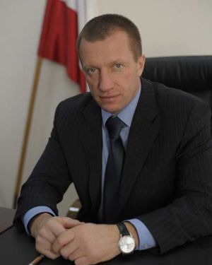 Расти есть куда Расти есть куда