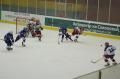 Кубок Третьяка 8.04.10 013