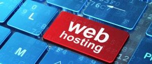 Особенности выбора хостингов для разных интернет - проектов 