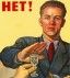 Трезвый креатив