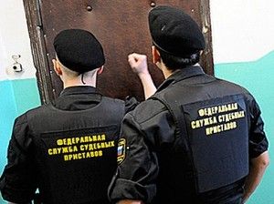 Злостных неплательщиков накажут рублем Злостных неплательщиков накажут рублем