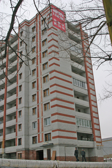 КираЗин КираЗин