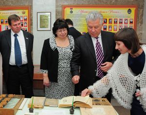 Призвание за достойную зарплату Призвание за достойную зарплату