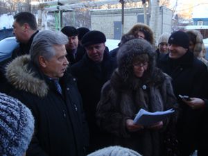 Стать хозяином своего дома Стать хозяином своего дома