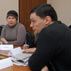 Как обуздать тарифный беспредел?