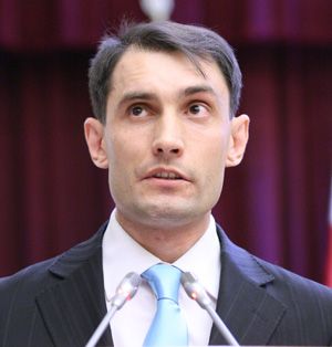 Хотели кока, а съели Кука Хотели кока, а съели Кука