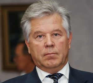 Не оставить в беде Не оставить в беде