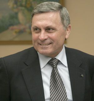 Теперь без «Буратино» Теперь без «Буратино»
