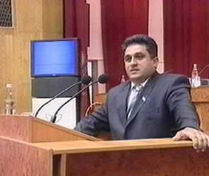 Представление продолжается Представление продолжается