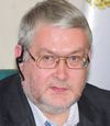 20 марта – День работников торговли, бытового обслуживания населения и ЖКХ 20 марта – День работников торговли, бытового обслуживания населения и ЖКХ