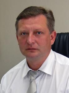 Поздравление с Днем строителя от Андрея ГНУСИНА