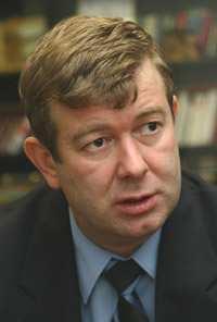«Свободный полет» с Вячеславом Мальцевым «Свободный полет» с Вячеславом Мальцевым