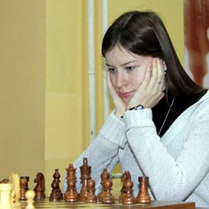 Погонина попала в десятку Погонина попала в десятку
