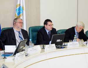 Бюджетная стратегия Бюджетная стратегия