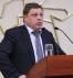 Навести порядок в ЖКХ
