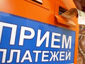 Интернет «выходит» на улицу Интернет «выходит» на улицу