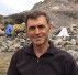Лучше гор могут быть только горы
