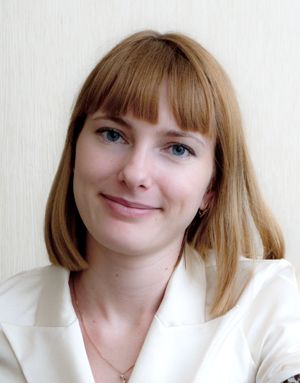 У ипотеки мелочей не бывает У ипотеки мелочей не бывает