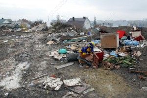 Взяты в заложники Взяты в заложники