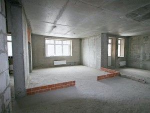 Квартиры в новостройке – покупка без рисков Квартиры в новостройке – покупка без рисков
