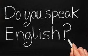 Как учить иностранный язык: самостоятельно или на курсах?