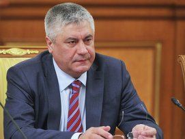 Новые правила приема заявлений от граждан в полиции Новые правила приема заявлений от граждан в полиции