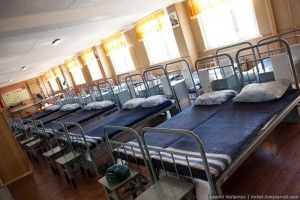 Доведение до самоубийства Доведение до самоубийства