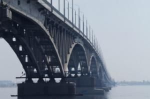 Открытый вопрос Открытый вопрос