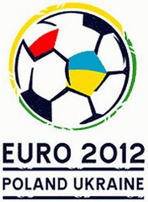 Последние новости спорта: Отборочный этап Чемпионата Евро-2012
