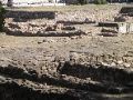 Археологический музей – раскопки древнегреческого города Горгиппия
