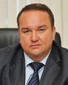 Павел Угланов: «Имидж региона необходимо укреплять» Павел Угланов: «Имидж региона необходимо укреплять»