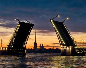 Виды недорогих гостиниц Санкт-Петербурга Виды недорогих гостиниц Санкт-Петербурга