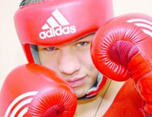 Чеботарев от Англии все дальше Чеботарев от Англии все дальше