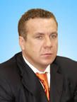 Саратов желает тратить Саратов желает тратить
