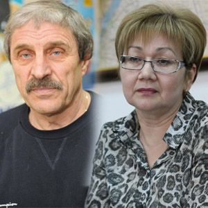 Ответ министра тренеру Ответ министра тренеру