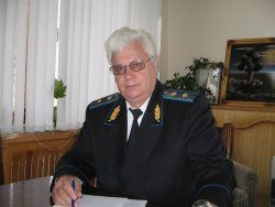 Откройте – пристав! Откройте – пристав!