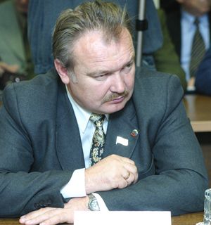 Юрий Заигралов Юрий Заигралов