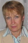 Чем гордиться будем? Чем гордиться будем?