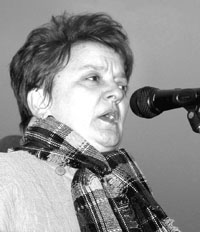 «Обрезанию» не поддается (не подумайте ничего такого – речь о депутатской зарплате) «Обрезанию» не поддается (не подумайте ничего такого – речь о депутатской зарплате)