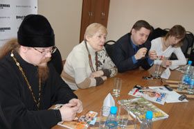 Паломничество – туры для просвещения или туризм? Паломничество – туры для просвещения или туризм?