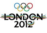 Олимпиада-2012: болеем за саратовцев