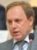 Пусть таможня даст «добро»
