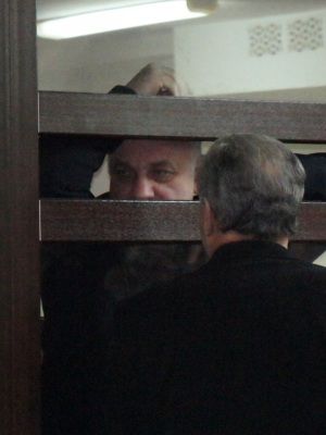 Записки из суда. Часть 65 Записки из суда. Часть 65