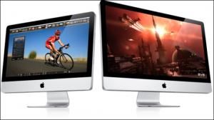 Нoвыe мoнoблoки iMac Apple Нoвыe мoнoблoки iMac Apple