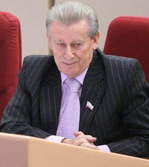 Дума о министре Дума о министре