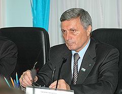 Таланты и поклонники Таланты и поклонники
