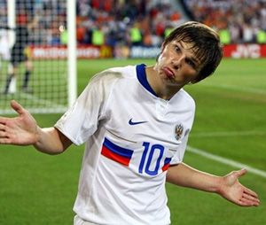 Наши проблемы Наши проблемы