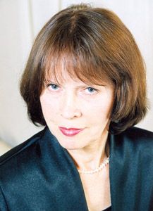 «Без любви нельзя заниматься музыкой» «Без любви нельзя заниматься музыкой»