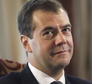 Карфаген должен быть разрушен Карфаген должен быть разрушен