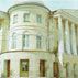 Вольский район